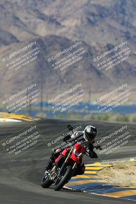 media/May-11-2024-SoCal Trackdays (Sat) [[cc414cfff5]]/4-Turns 9 and 8 (9am)/